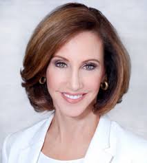 Wendy Joyner's Instagram, Twitter & Facebook