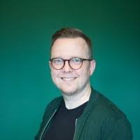 Thomas Dittrich's Instagram, Twitter & Facebook