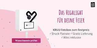 Mein sohn hatte sich ziemlich kurzfristig entschieden zu heiraten. Brief Einer Mutter An Ihren Sohn Schone Lesung Zur Hochzeit