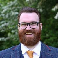 10+ "Daniel Jagoda" profiles