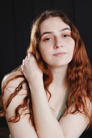 Meant for You (Short)