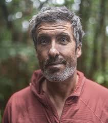 Expedition Studios Collective