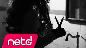 Sertab Erener Olsun Mp3 Dinle Indir Tubidy Muzik Dinle