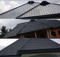 2026 Roof Guide: Best Types Of Aluminium Roofing Sheets, NG