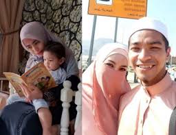 See more ideas about islam, islamic wallpaper hd, mecca. Da I Farhan Archives Bawang Rangers