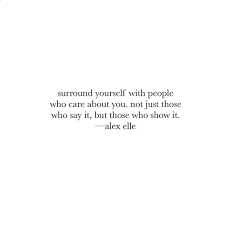 46 Friendship Quotes To Share With Your Best Friend Friends Quotes True Friendship Quotes Supportive Friends Quotes