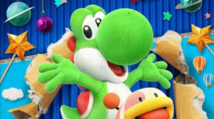 Jun 22, 2021 · publicado el 22/06/2021 a las 6:44. Los Mejores Juegos Cooperativos De Nintendo Switch Para Jugar Con Ninos Pequenos Hobbyconsolas Juegos