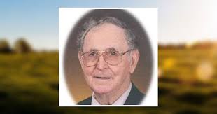 Charles W. Sweat Obituary January 28, 2010