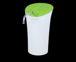 Our water filters and reverse osmosis systems improve water taste and quality by reducing impurities. Tk Cs10 Water Purifier Panasonic