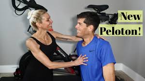 Just log in to your account on the app for your complimentary, unlimited download peloton to run, spin or even just stretch, and get your killer live workout in today. Interval Running W The Peloton App Peloton Newbies Try The Different Activities Youtube
