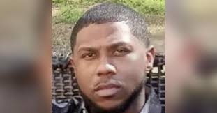 Johnny Brandyn Reed Obituary