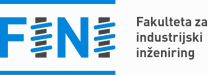 logo FINI