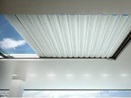 We did not find results for: Indoor Skylight Shades Archiproducts