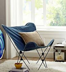 Pin On Denim Dreamin