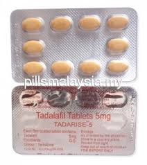 You can buy rennet for cheese making in malaysia at the shops near the university putra malaysia. How To Buy Cialis Daily 2 5mg In Malaysia Over The Counter Rm3 87
