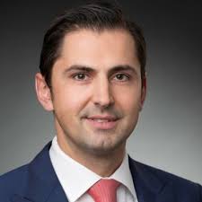 womeninaviation #womenofchromalloy #leadership #excellence