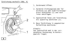 Bullaugengummi bei waschmaschine kaputt frag mutti. Turmanschette Wechseln Bei Miele Waschmaschine W961 Hausgerateforum Teamhack