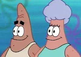 The hardest spongebob quiz you'll ever take · 1. The Hardest Spongebob Quiz You Ll Ever Take Spongebob Quiz Spongebob Spongebob Funny