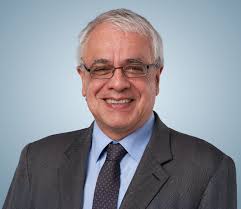 Automotive Lightweight Materials 2025