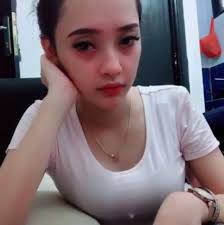 Tik tok || artis artis malaysia top tik tok videos 2019 Tiktok Malaysia Fan Home Facebook