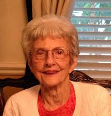 Earline Hall Obituary