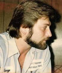 My dad, Terry Price passed away October 1 2022. August 25 1960- October 1  2022. Class of 1978. A heart attack is suspected. I just wanted to let his  old friends and classmates know.