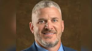 10 sports coaches at institution in Kay County earn