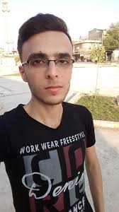 منصة أونلاين التعليمية السورية