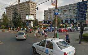 Cati locuitori sunt in lume. Ploiesti Se Afla In Top 10 Orase Din Punct De Vedere Al Populatiei Iar Prahova Are Mai Multe Femei In Mediul Urban Ziarul De Ploiesti Stiri Prahova