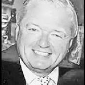 Search Martin Curtis Obituaries and Funeral Services