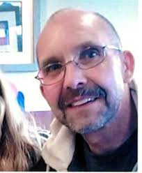 Lewis Sokolowski Obituary