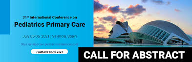 Develop skills that promote high function in primary care. Primary Care Upcoming Primary Care Conferences Primary Care Meetings Primary Care Events Nursing Events Top Healthcare Conferences Healthcare Conferences Japan Asia Usa Europe 2021