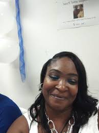 Profile for Mrs. HONEY