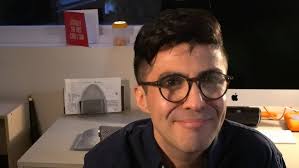 Shit Straight People Say to Gay People!