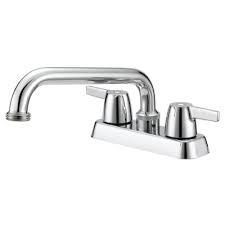 The first steps are to identify your needs, define your style and set a budget. Utility Faucets At Lowes Com