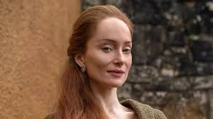 Outlander fans say 'breaks my heart' as they react to devastating twist