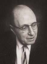 The 3rd Best University in Hungary in 2015