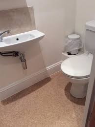 kelvin, brighton tripadvisor