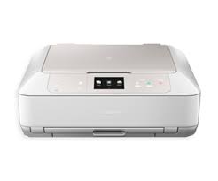 Windows 10 (32bit) windows 10 (64bit) windows 8.1(32bit) windows 8.1(64bit) windows 8(32bit) windows 8 canon reserves all relevant title, ownership and intellectual property rights in the content. Canon Pixma Mg7550 Drivers Windows Mac Os Linux Explore Printer Solutions