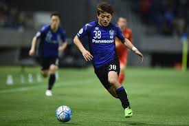 The game will be played at the lokomotiv stadium in tashkent and will kick off at 7:30 pm ist on friday, june 25. Tampines Rovers Vs Gamba Osaka Prediction Preview Team News And More Afc Champions League 2021