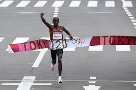 Original series · live events · fantastic olympic content 0dlvu2p8ev Dam