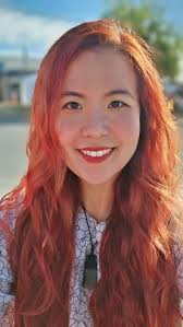 LWB Issue 957 by Lakes Weekly Bulletin