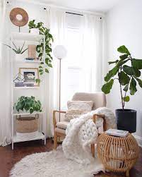 Kim Christian On Instagram It S A Need To Be Cozy Kind Of Day Give Me All The Layers Lots And Lo Living Room Corner Home Decor Bedroom Room Decor Bedroom
