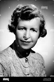 Parliament joan Black and White Stock Photos & Images