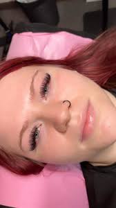 Light hybrid sets are so natural and my favorites to do 🥰 , ., ., .,  #hybridlashes #lashextensions #lacrosselashextensions #laxlashes  #wisconsinlashes #lashartist #volumelashes #lashtech #lashing ...