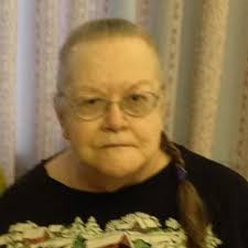 Catherine Langford Obituary September 19, 2022