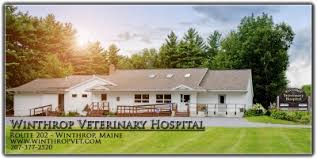 At home vet care address, phone and customer reviews. Winthrop Vet Keeping Your Pets Healthy Happy
