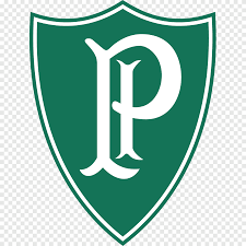 We have 64+ background pictures for you! Sociedade Esportiva Palmeiras Campeonato Brasileiro Serie A Sport Club Corinthians Paulista Brazil Dream League Soccer Emblem Trademark Png Pngegg