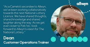 Russell Clancy's Instagram, Twitter & Facebook