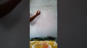 We did not find results for: Www Mercadocapital How To Find Square Root How To Calculate Square Root By Hand